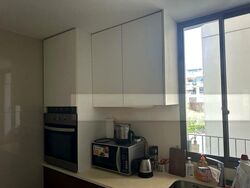 The Miltonia Residences (D27), Condominium #595067001